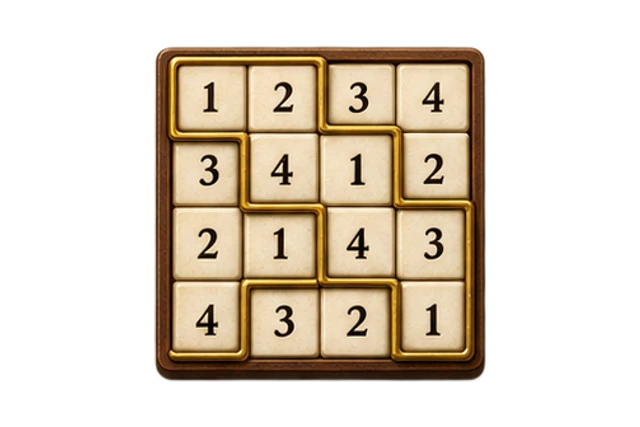 Alchemist Cages game objects