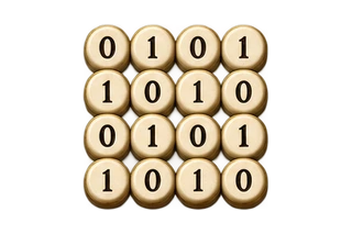 Binary Moonlight game objects
