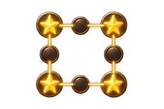 Starweaver game objects