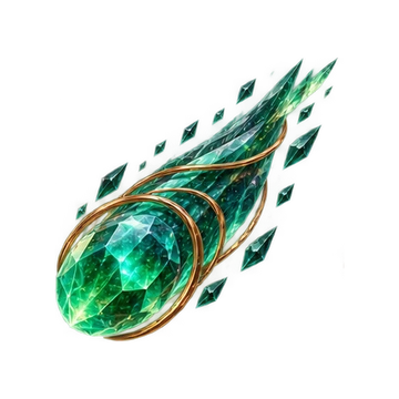 Velvet Comet game characters and objects